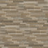 Carrelage mural en céramique, carrelage mural, beige, 3D, plancher, bandes en bois, Tilestone